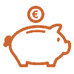 Economique