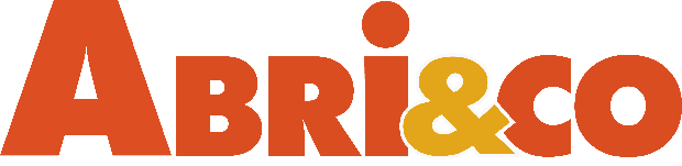 logo AbriandCo